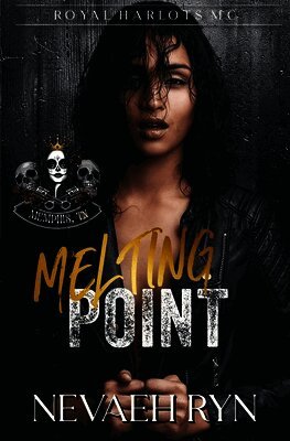 Melting Point