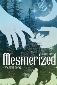 bokomslag Mesmerized: Book #1