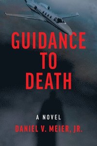 bokomslag Guidance to Death