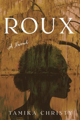 Roux 1