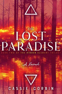 bokomslag The Lost Paradise: Volume 2