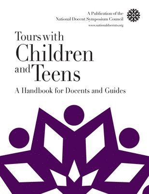 Tours with Children and Teens 1