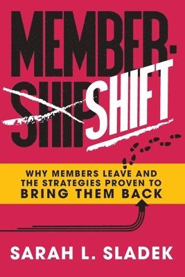 MemberShift 1