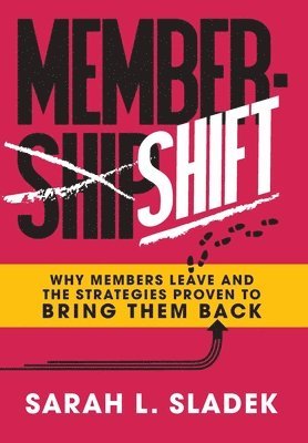 MemberShift 1