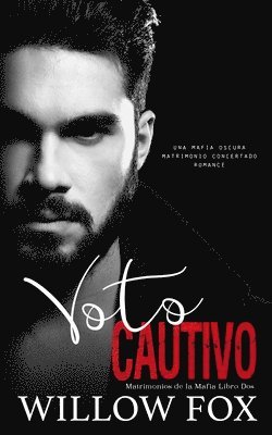 Voto Cautivo