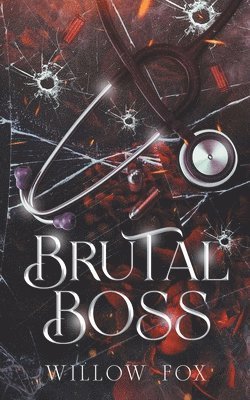 Brutal Boss 1