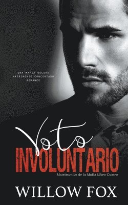 Voto Involuntario