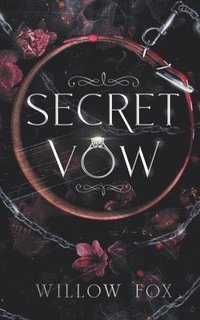 bokomslag Secret Vow