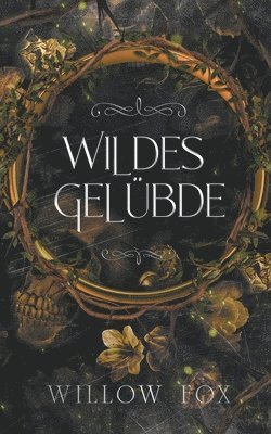 Wildes Gelubde
