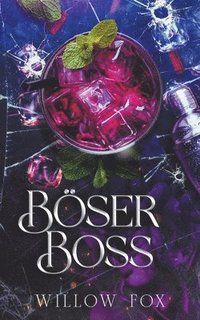 bokomslag Boeser Boss