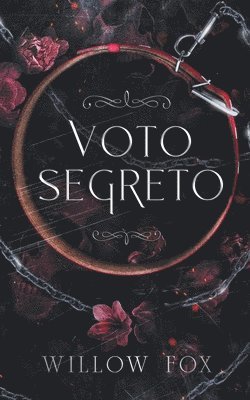Voto Segreto