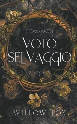 Voto Selvaggio