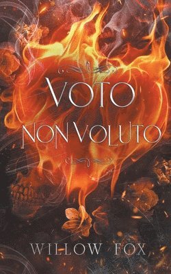 Voto Non Voluto 1