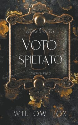Voto Spietato
