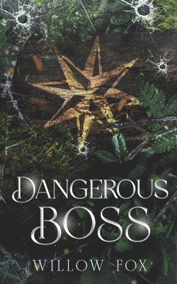 Dangerous Boss 1