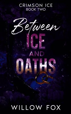 Between Ice and Oaths