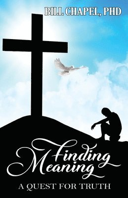 Finding Meaning 1