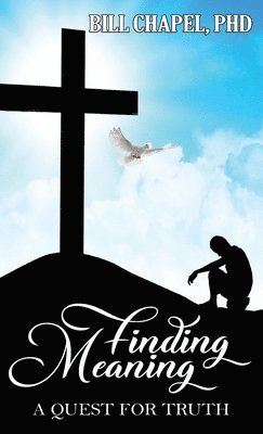 Finding Meaning 1