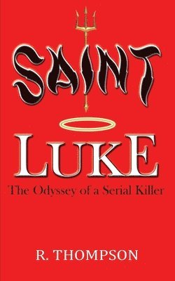 Saint Luke 1