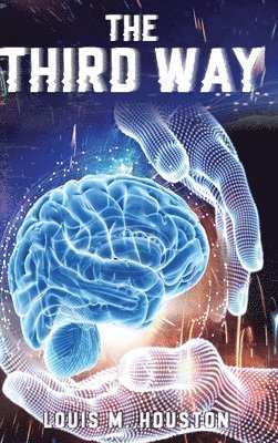 The Third Way 1