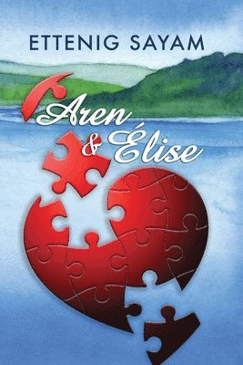 Aren & Elise 1