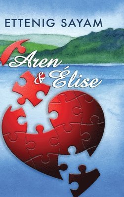 Aren & Elise 1