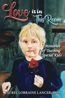 Love is in This Room