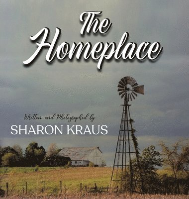 The Homeplace 1