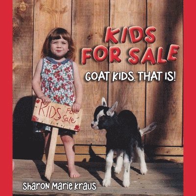 Kids For Sale 1