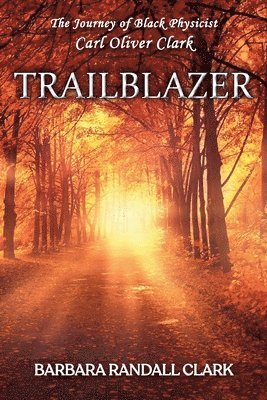 Trailblazer 1