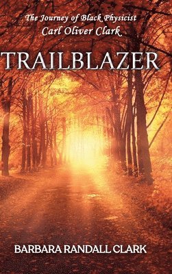 Trailblazer 1