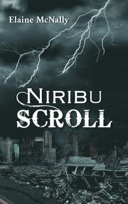 Niribu Scroll 1