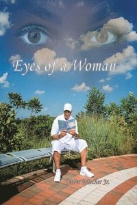 bokomslag Eyes of a Woman