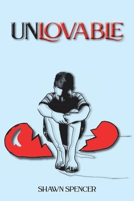 bokomslag Unlovable