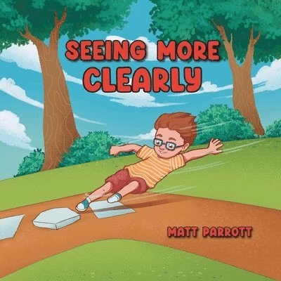 Seeing More Clearly