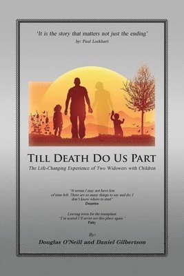 Till Death Do Us Part 1