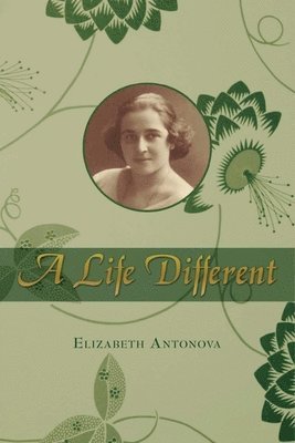 Life Different 1