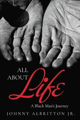 All About Life 1