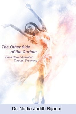 The Other Side of the Curtain 1