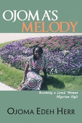 Ojoma's Melody 1