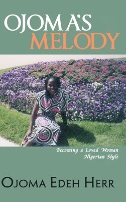 Ojoma's Melody 1