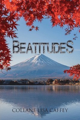 Beatitudes 1