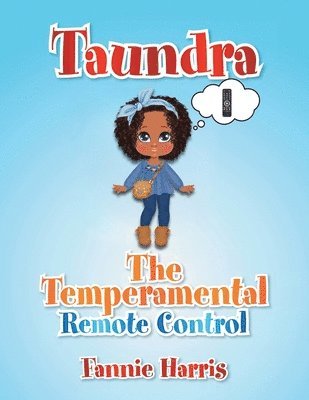 Taundra 1