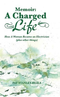 A Charged Life (memoir) 1