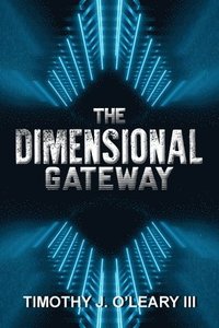 bokomslag Dimensional Gateway