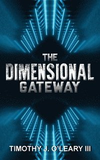 bokomslag Dimensional Gateway
