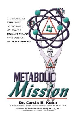 Metabolic Mission 1