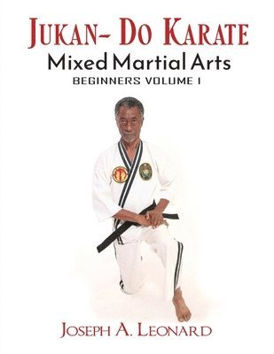 Jukan-Do Karate 1