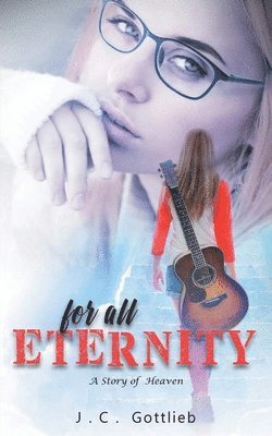 For All Eternity 1