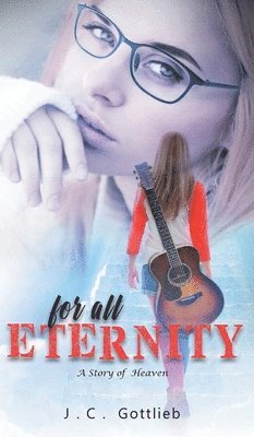 For All Eternity 1